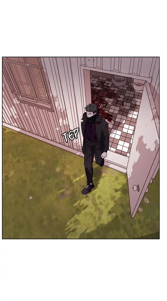 The Boy of Death Chapter 48 Gambar 115
