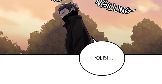 The Boy of Death Chapter 48 Gambar 117