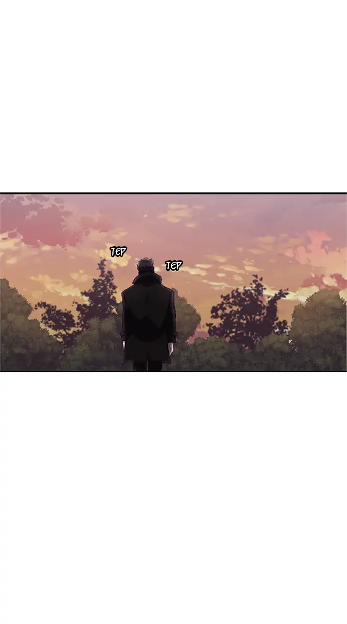 The Boy of Death Chapter 48 Gambar 118