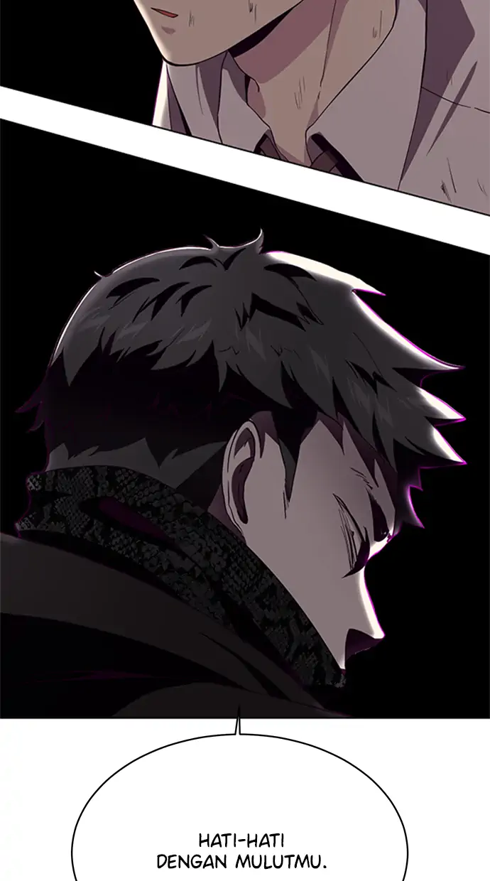 The Boy of Death Chapter 48 Gambar 121
