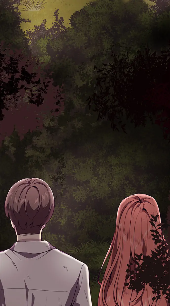 The Boy of Death Chapter 48 Gambar 123