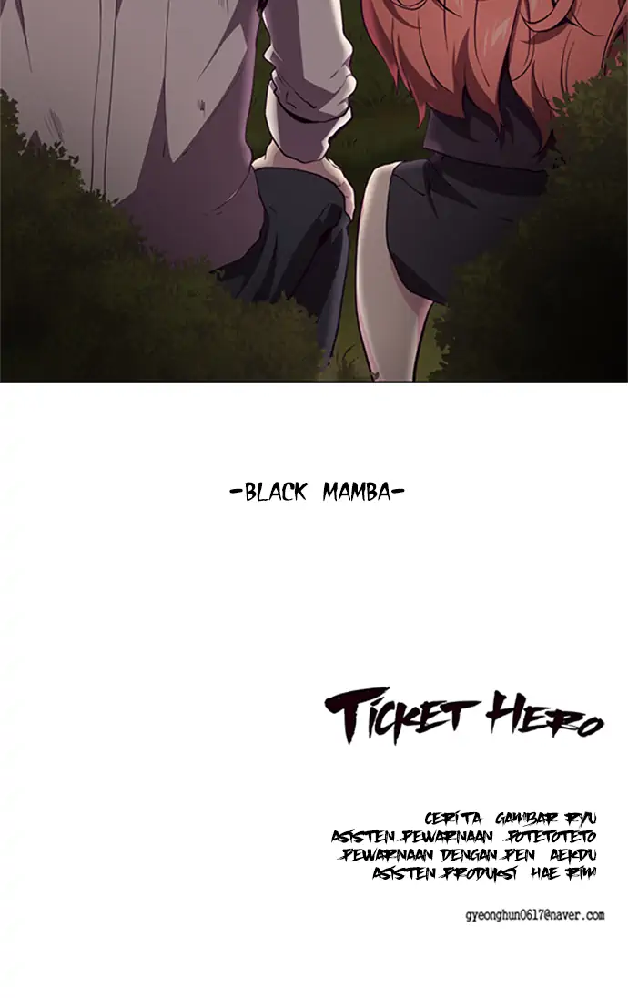 The Boy of Death Chapter 48 Gambar 124