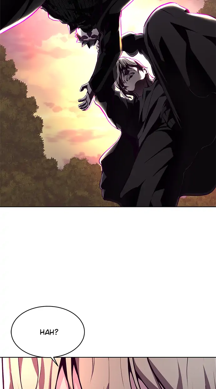 The Boy of Death Chapter 48 Gambar 13