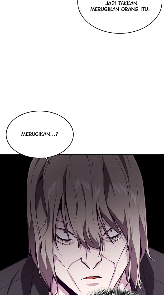The Boy of Death Chapter 48 Gambar 22