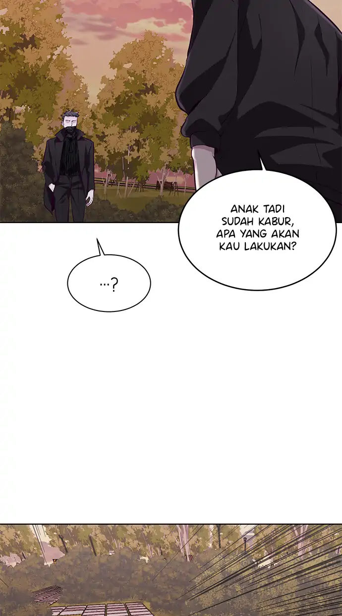 The Boy of Death Chapter 48 Gambar 24