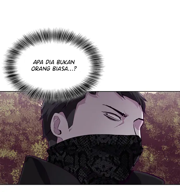 The Boy of Death Chapter 48 Gambar 26