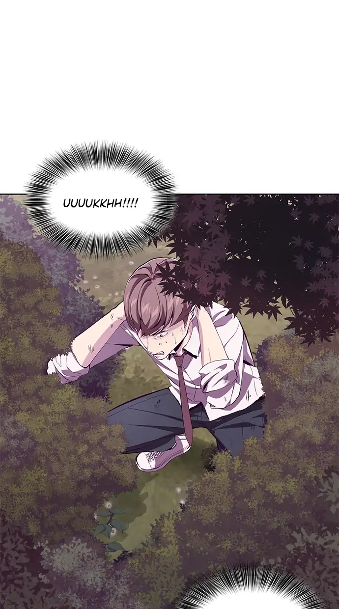 The Boy of Death Chapter 48 Gambar 27