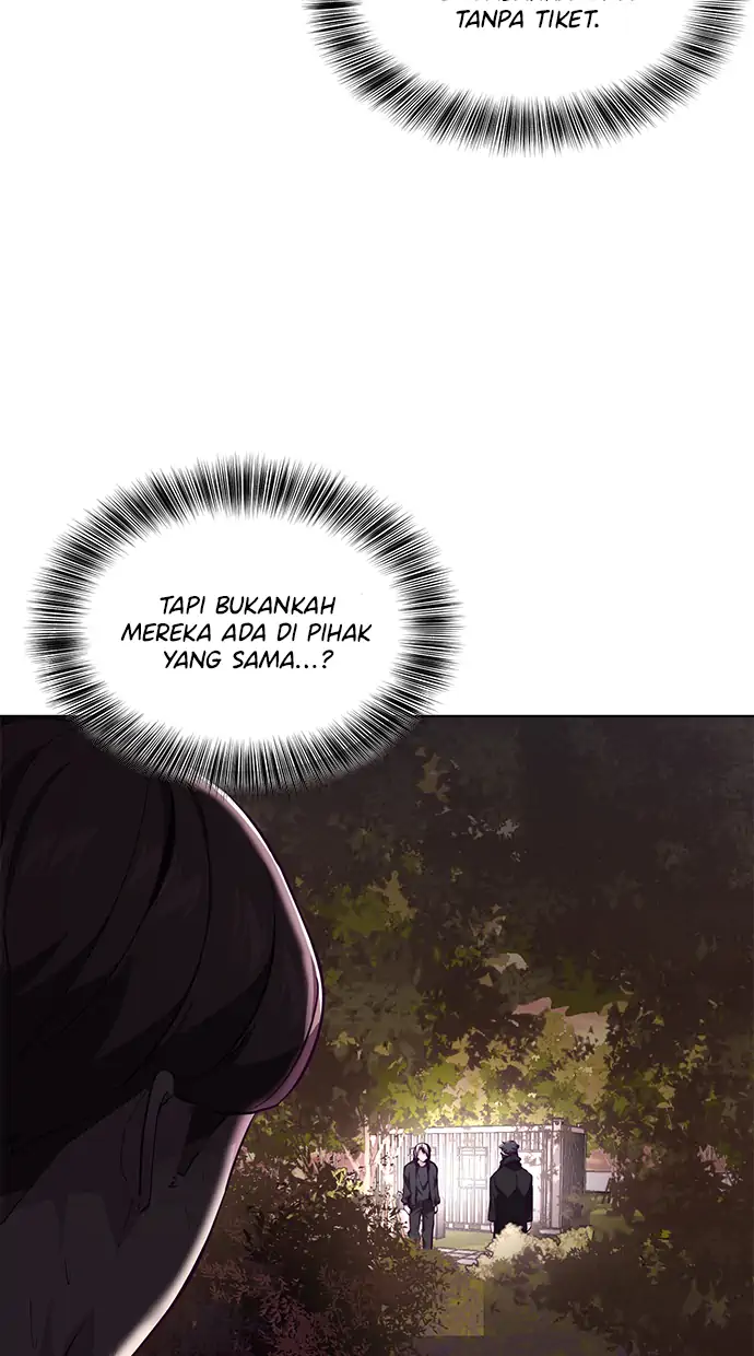The Boy of Death Chapter 48 Gambar 31