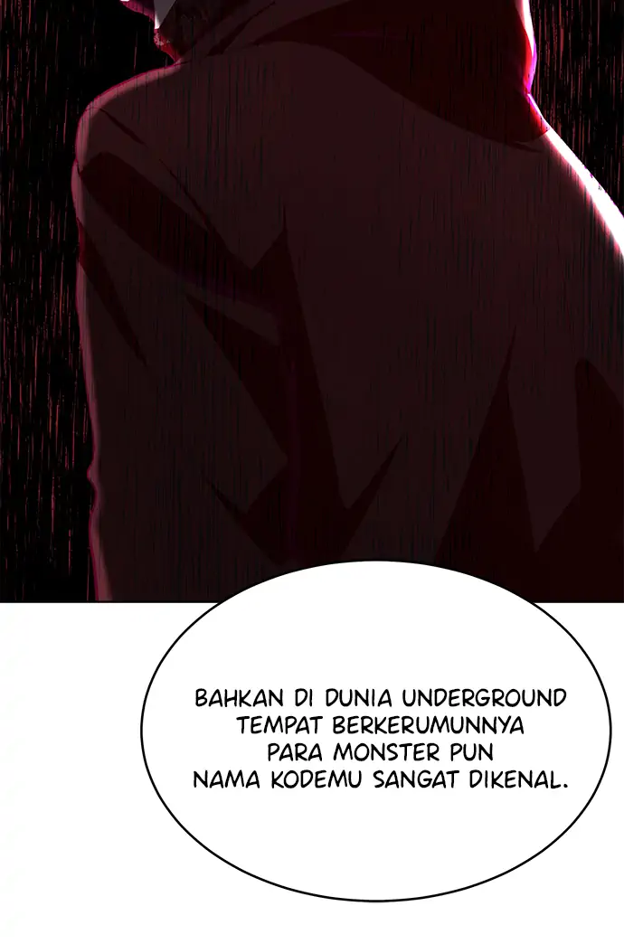 The Boy of Death Chapter 48 Gambar 35