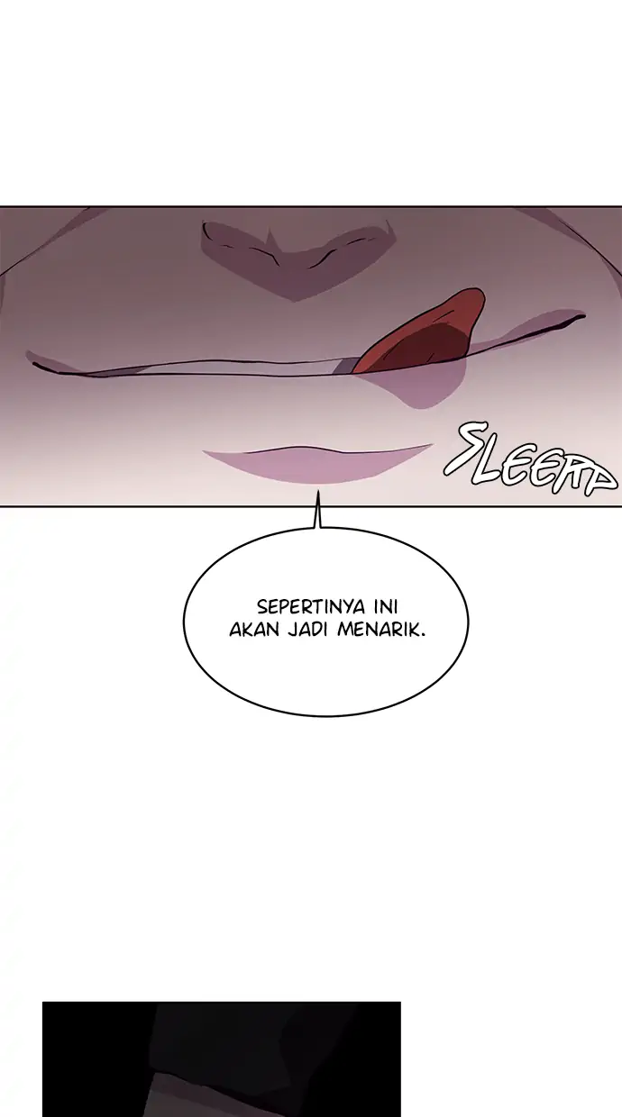 The Boy of Death Chapter 48 Gambar 37