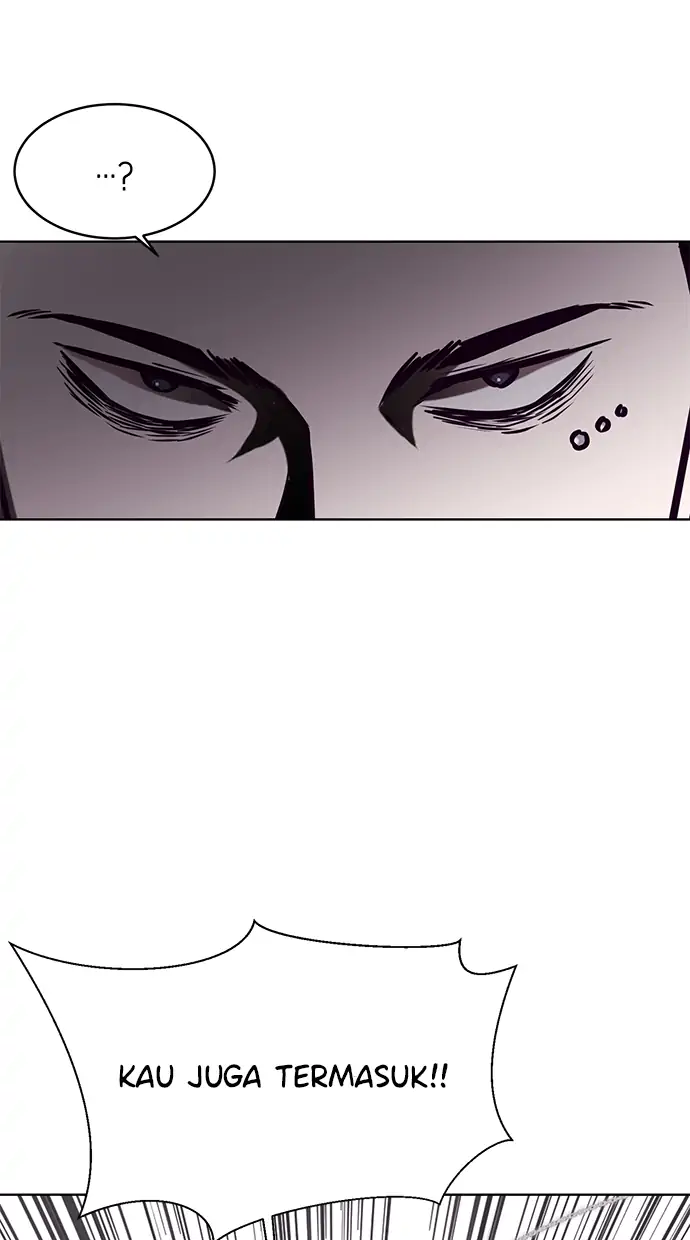 The Boy of Death Chapter 48 Gambar 39