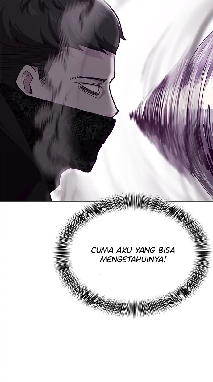 The Boy of Death Chapter 48 Gambar 47