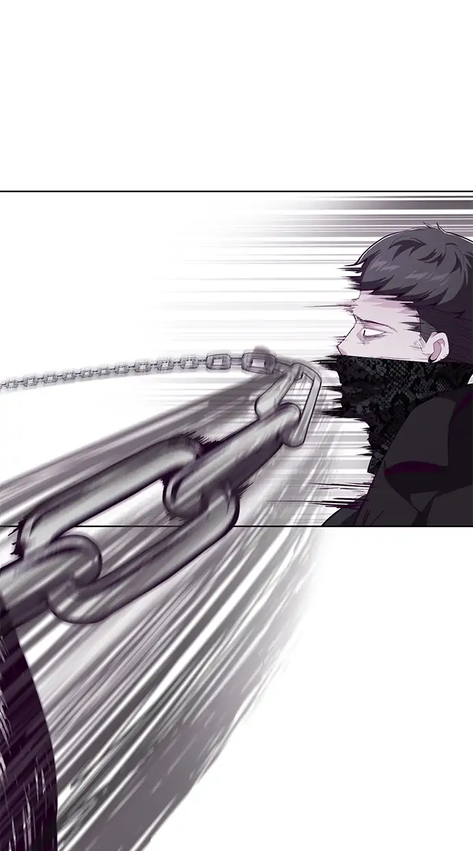 The Boy of Death Chapter 48 Gambar 48