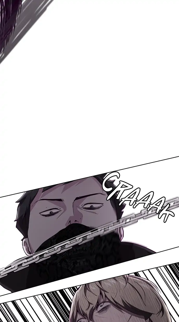 The Boy of Death Chapter 48 Gambar 49