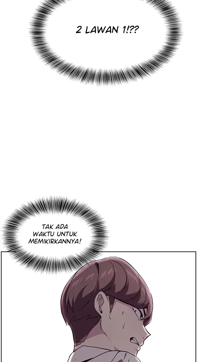 The Boy of Death Chapter 48 Gambar 5