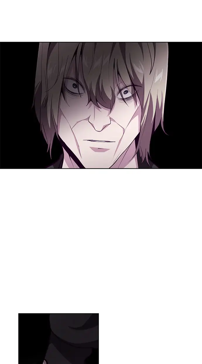 The Boy of Death Chapter 48 Gambar 51