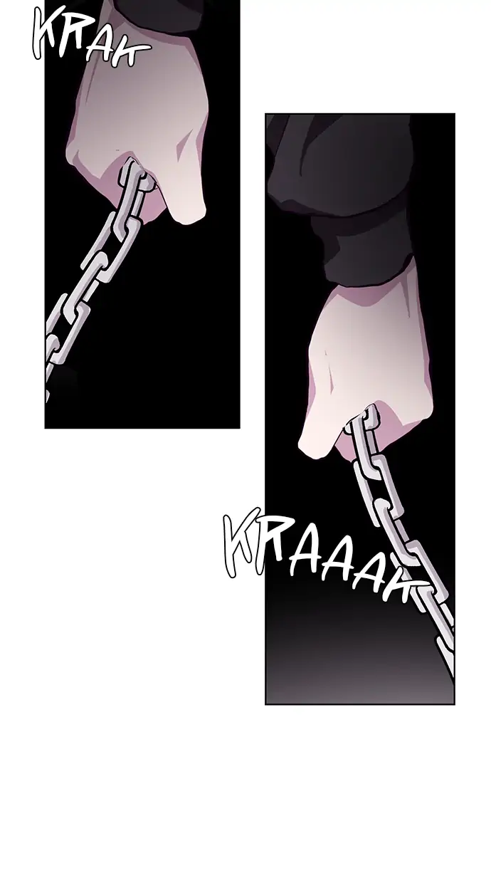 The Boy of Death Chapter 48 Gambar 52