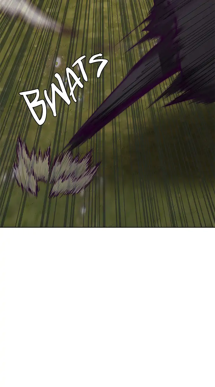 The Boy of Death Chapter 48 Gambar 54