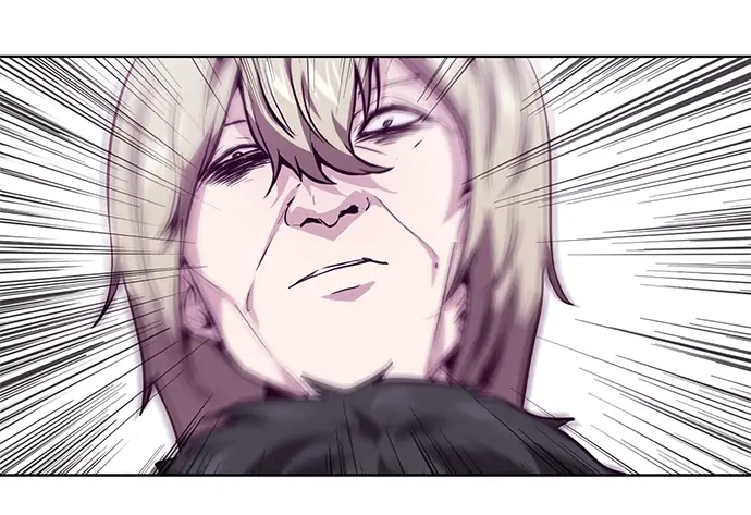The Boy of Death Chapter 48 Gambar 55