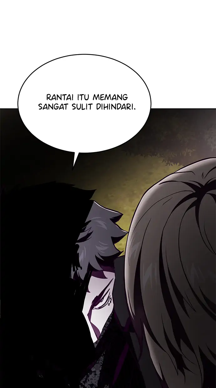 The Boy of Death Chapter 48 Gambar 56