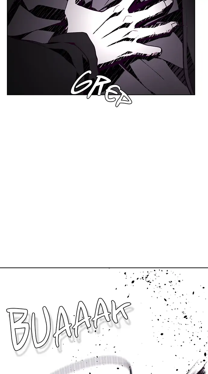 The Boy of Death Chapter 48 Gambar 58