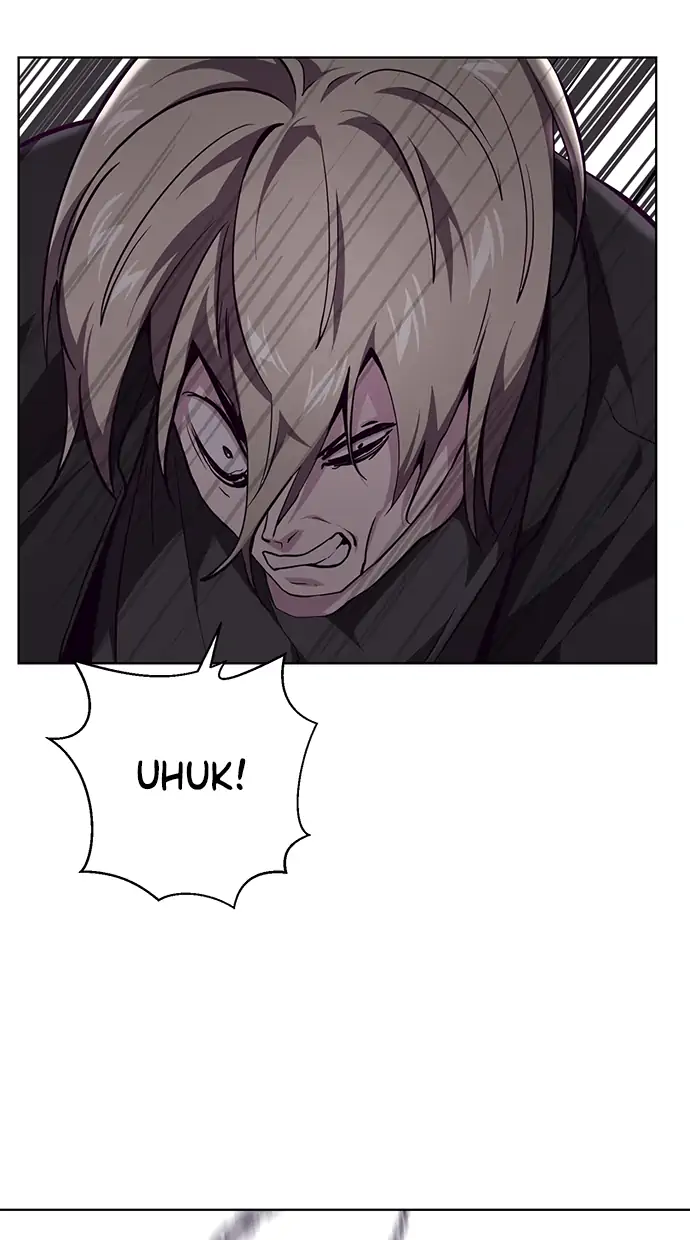 The Boy of Death Chapter 48 Gambar 60