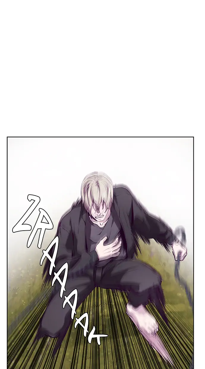 The Boy of Death Chapter 48 Gambar 62