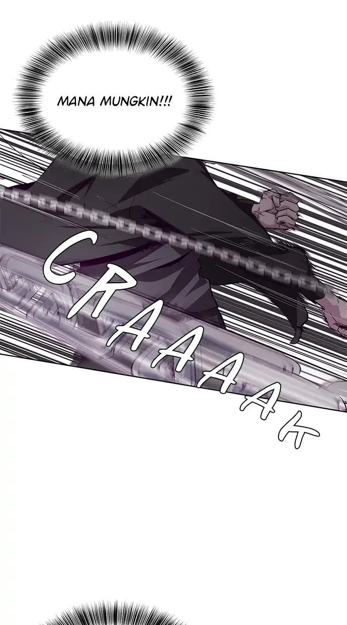 The Boy of Death Chapter 48 Gambar 66