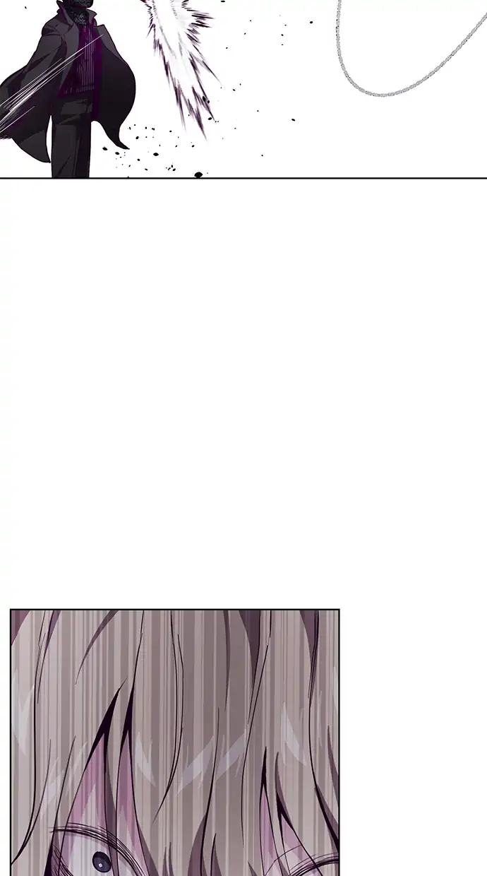 The Boy of Death Chapter 48 Gambar 69
