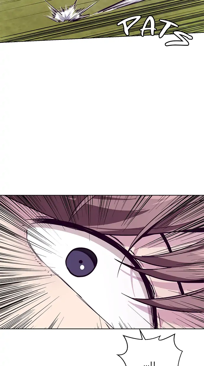The Boy of Death Chapter 48 Gambar 7