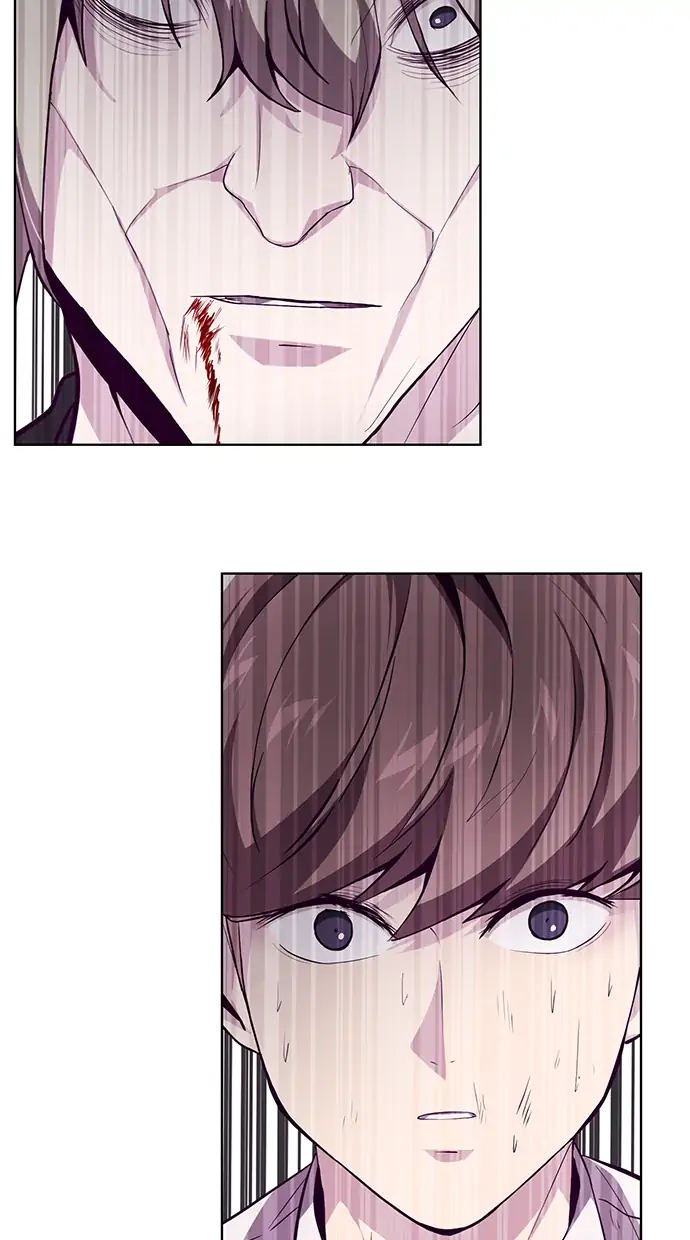 The Boy of Death Chapter 48 Gambar 70