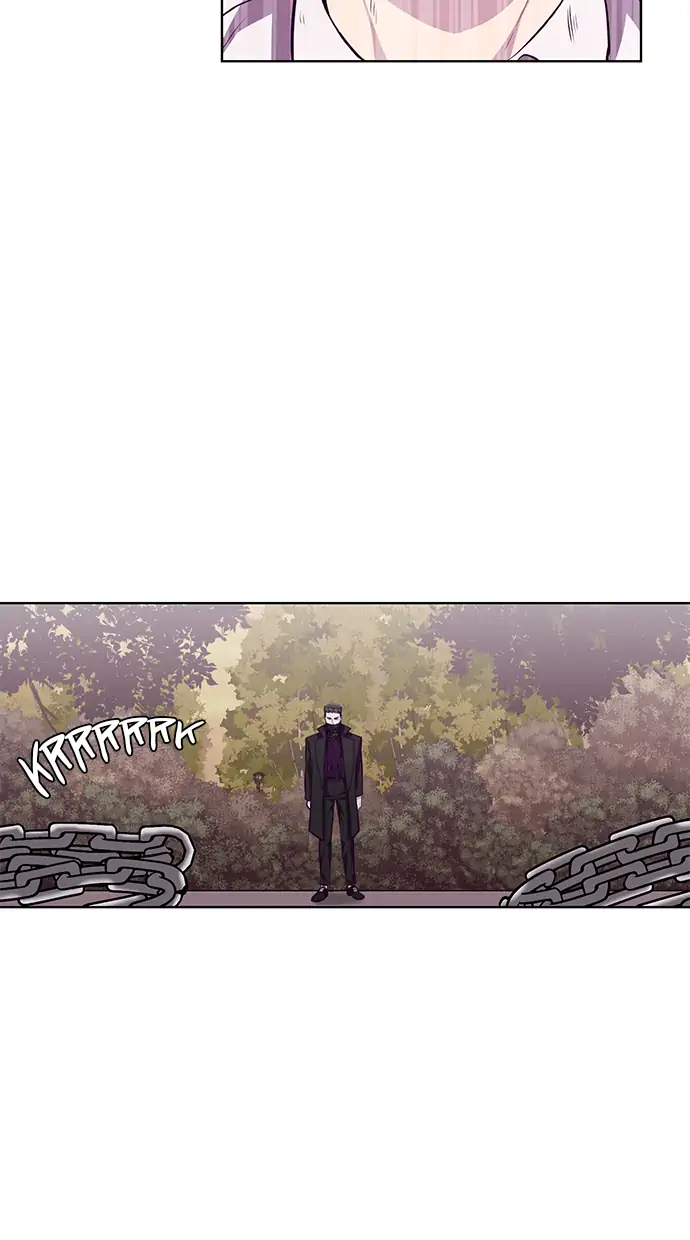 The Boy of Death Chapter 48 Gambar 71