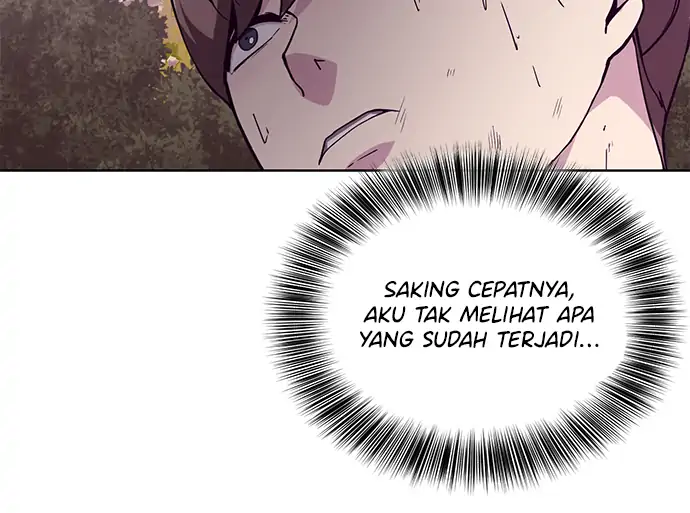 The Boy of Death Chapter 48 Gambar 73