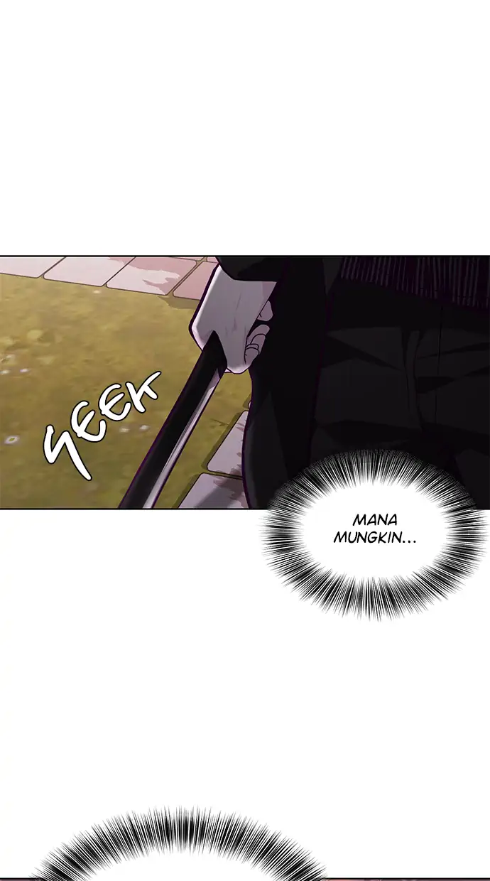 The Boy of Death Chapter 48 Gambar 74