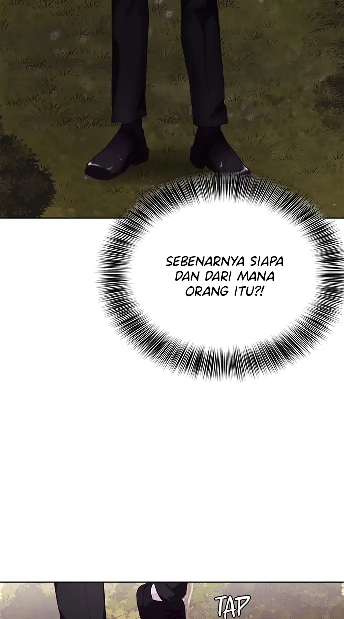 The Boy of Death Chapter 48 Gambar 76