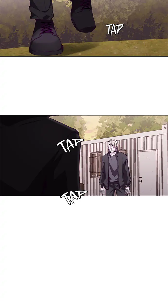 The Boy of Death Chapter 48 Gambar 77