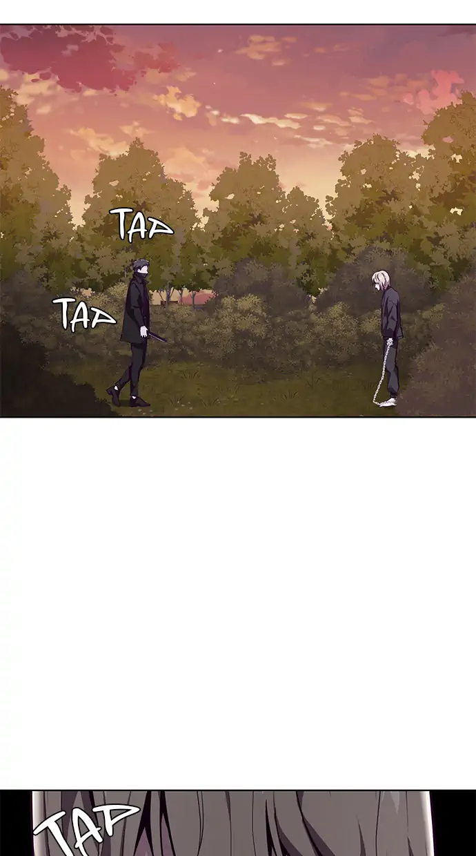The Boy of Death Chapter 48 Gambar 78