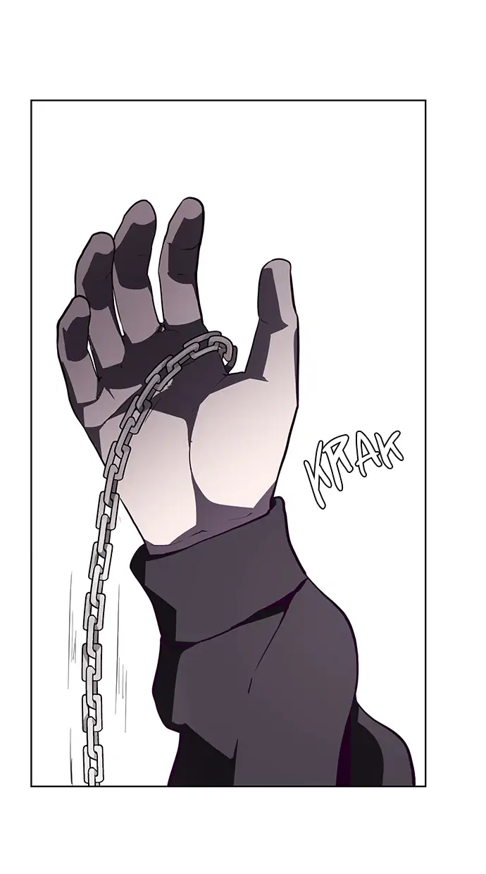The Boy of Death Chapter 48 Gambar 80