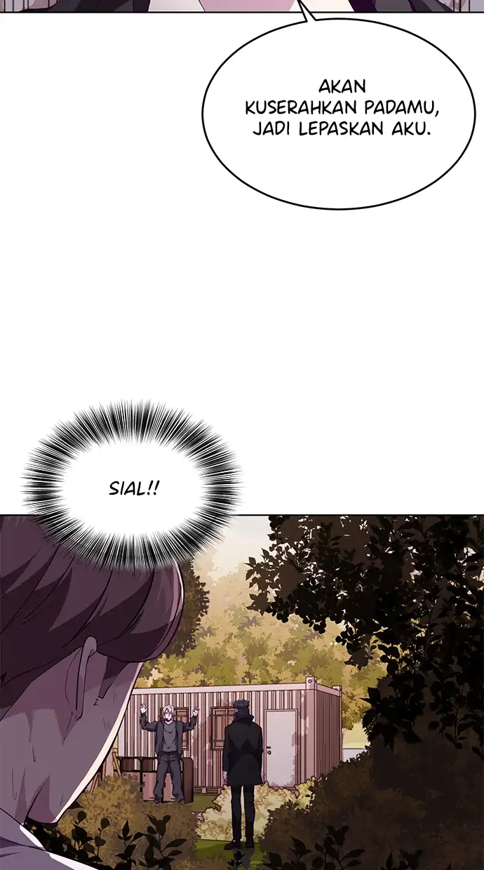 The Boy of Death Chapter 48 Gambar 84