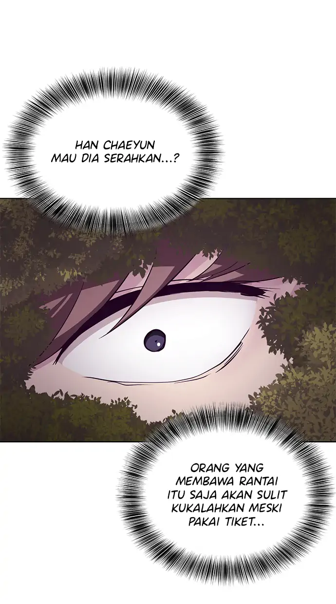 The Boy of Death Chapter 48 Gambar 86