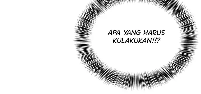 The Boy of Death Chapter 48 Gambar 89