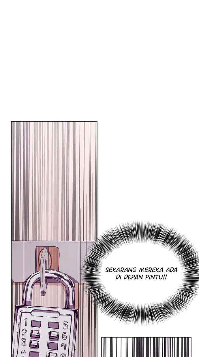 The Boy of Death Chapter 48 Gambar 90