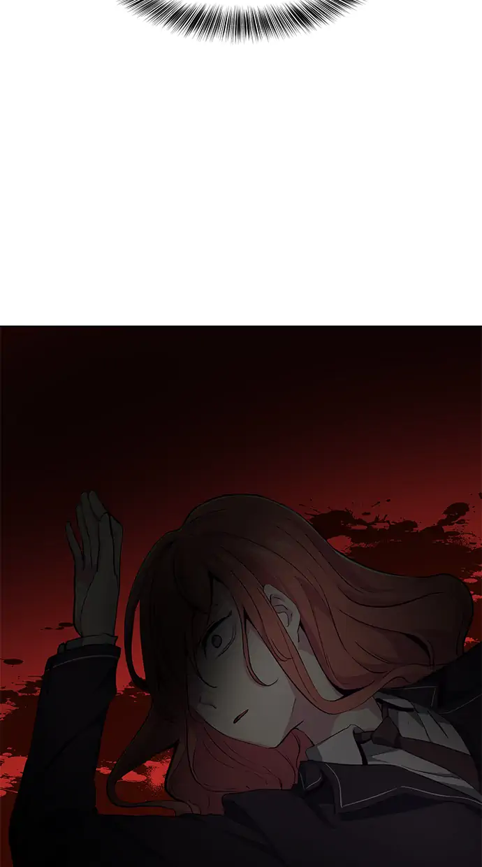 The Boy of Death Chapter 48 Gambar 94