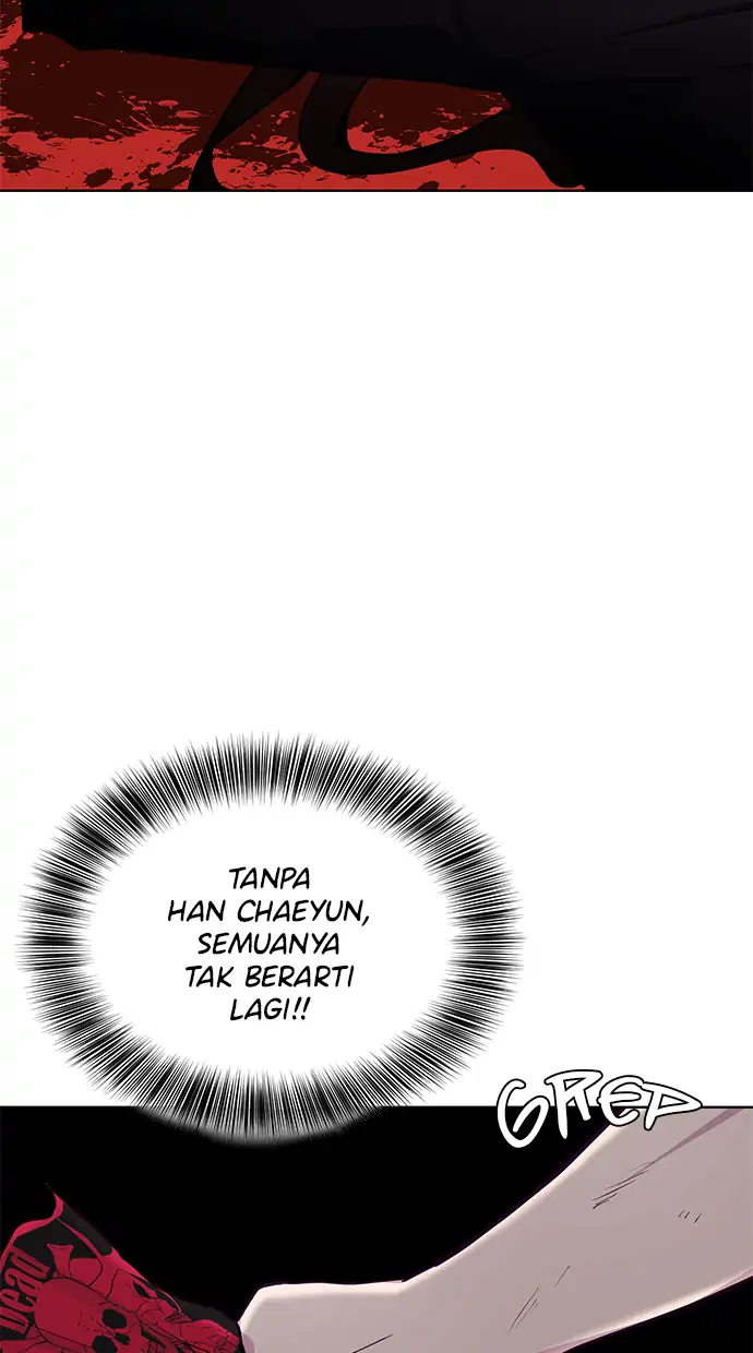 The Boy of Death Chapter 48 Gambar 95