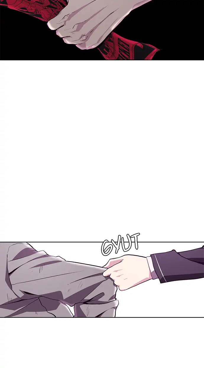 The Boy of Death Chapter 48 Gambar 96