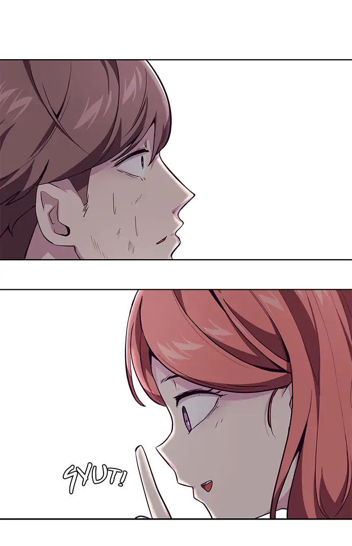 The Boy of Death Chapter 48 Gambar 97