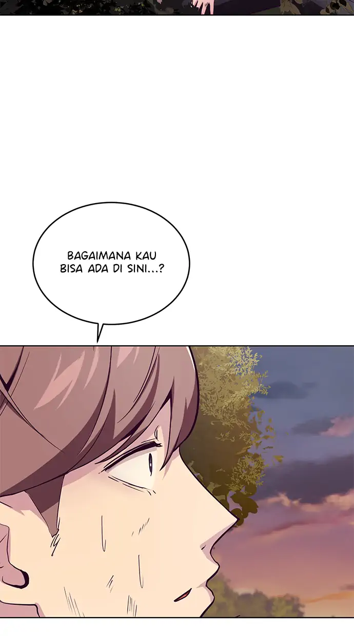 The Boy of Death Chapter 48 Gambar 99