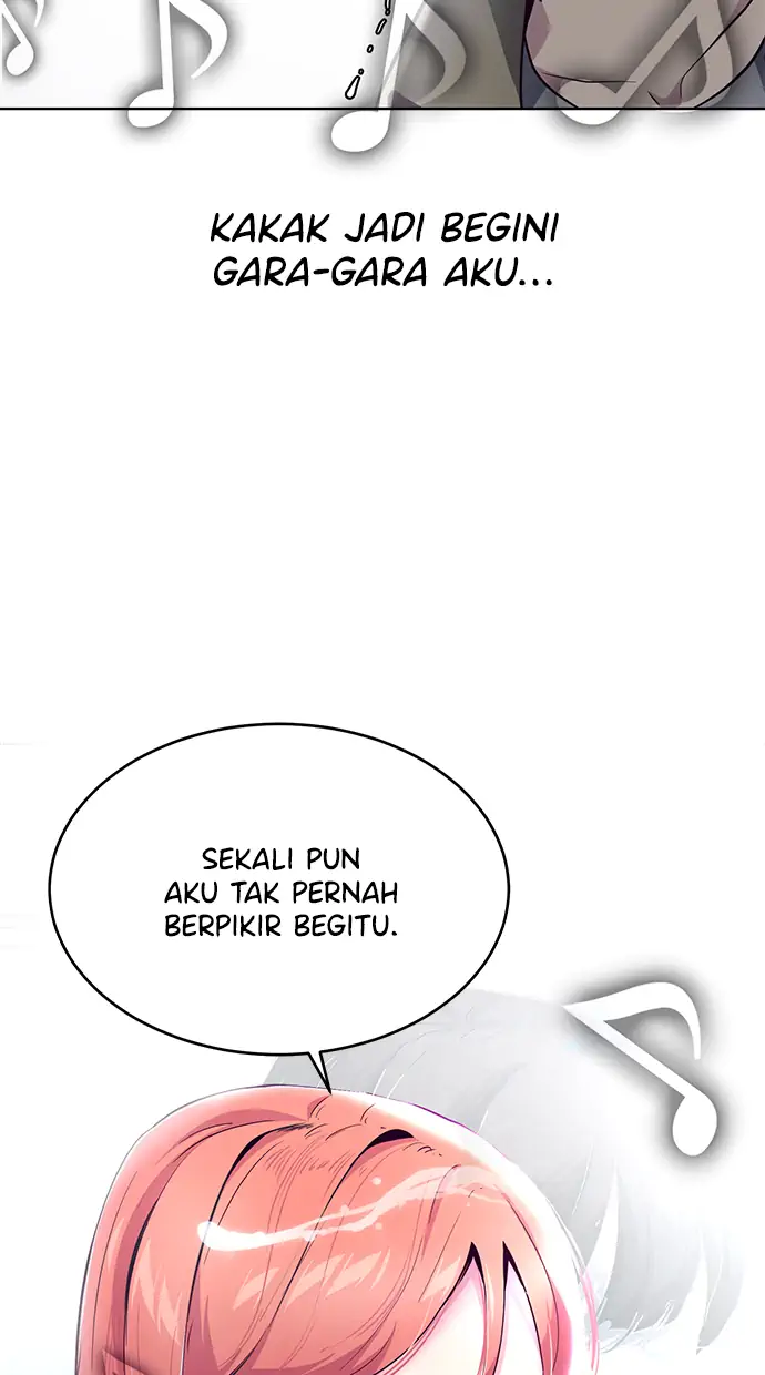 The Boy of Death Chapter 49 Gambar 100