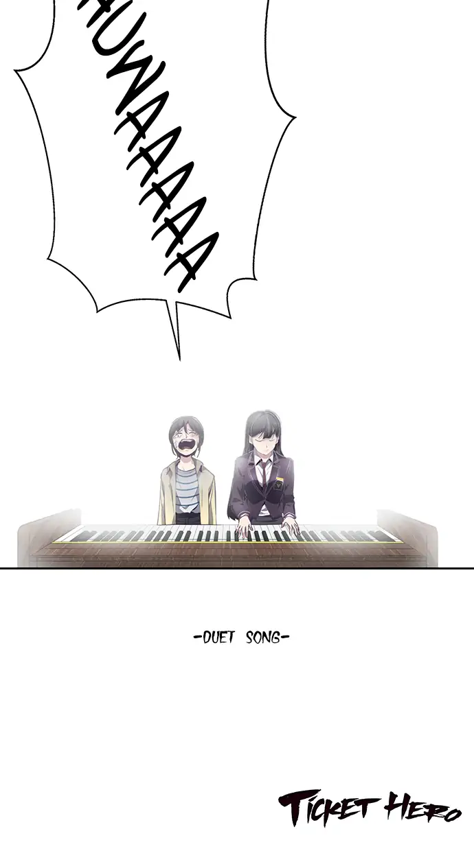 The Boy of Death Chapter 49 Gambar 103