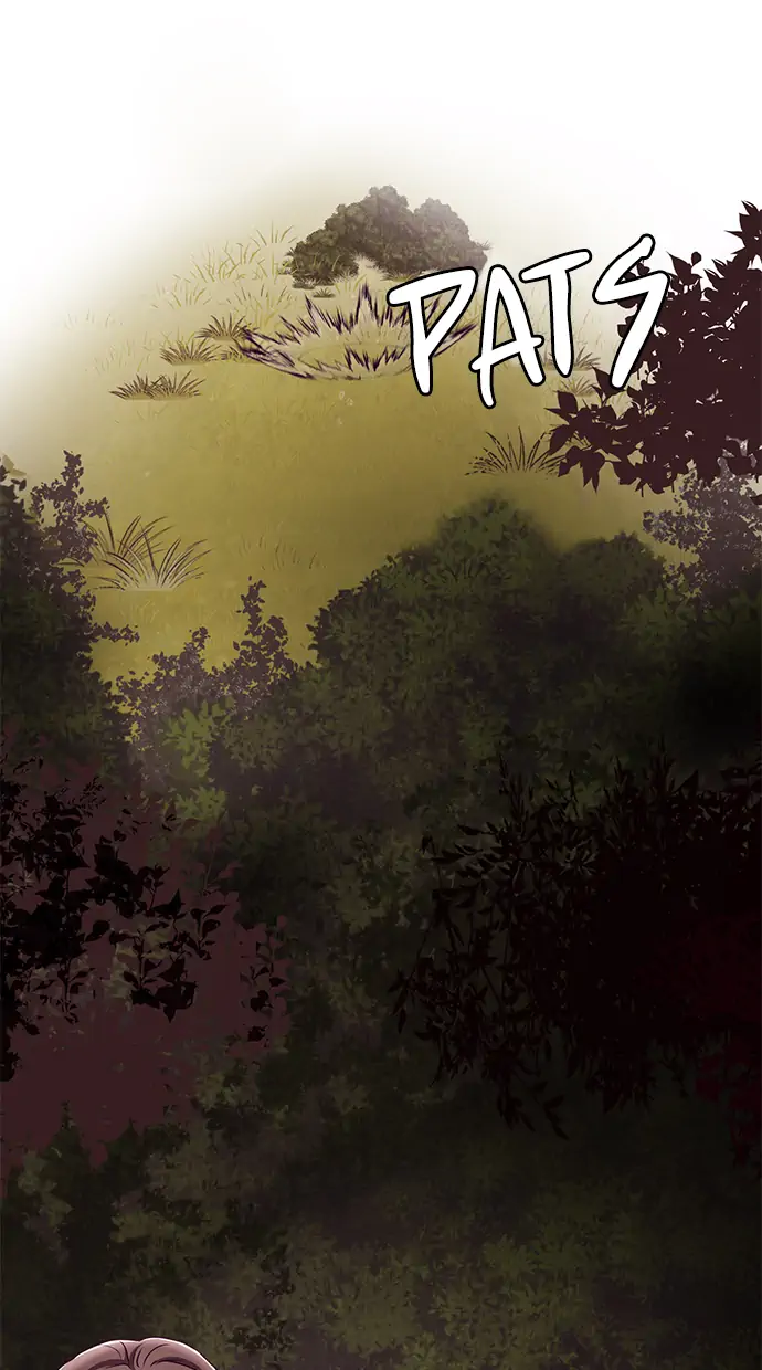 Baca The Boy of Death Chapter 49 Gambar 2